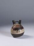 Vase thumbnail 2