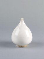 میوزیم کے کھلے ذخیرے سے «Sprinkler (1650-1725)» کی تصویر