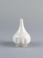 میوزیم کے کھلے ذخیرے سے «Sprinkler (1650-1725)» کی تصویر