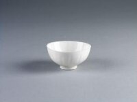 میوزیم کے کھلے ذخیرے سے «Cup (1650-1725)» کی تصویر