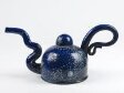 Teapot thumbnail 2