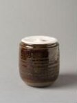 Tea Caddy thumbnail 2