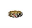 Mourning Ring thumbnail 2