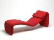 Djinn Chaise Longue thumbnail 2