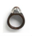 Ring thumbnail 2