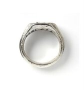 Ring thumbnail 2