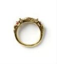 Ring thumbnail 2