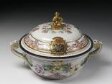 Tureen and Cover thumbnail 2