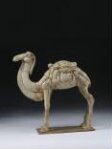 Figure of a Camel thumbnail 2