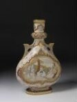 Vase thumbnail 2