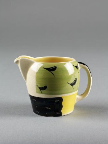 Kestrel Coffee Set