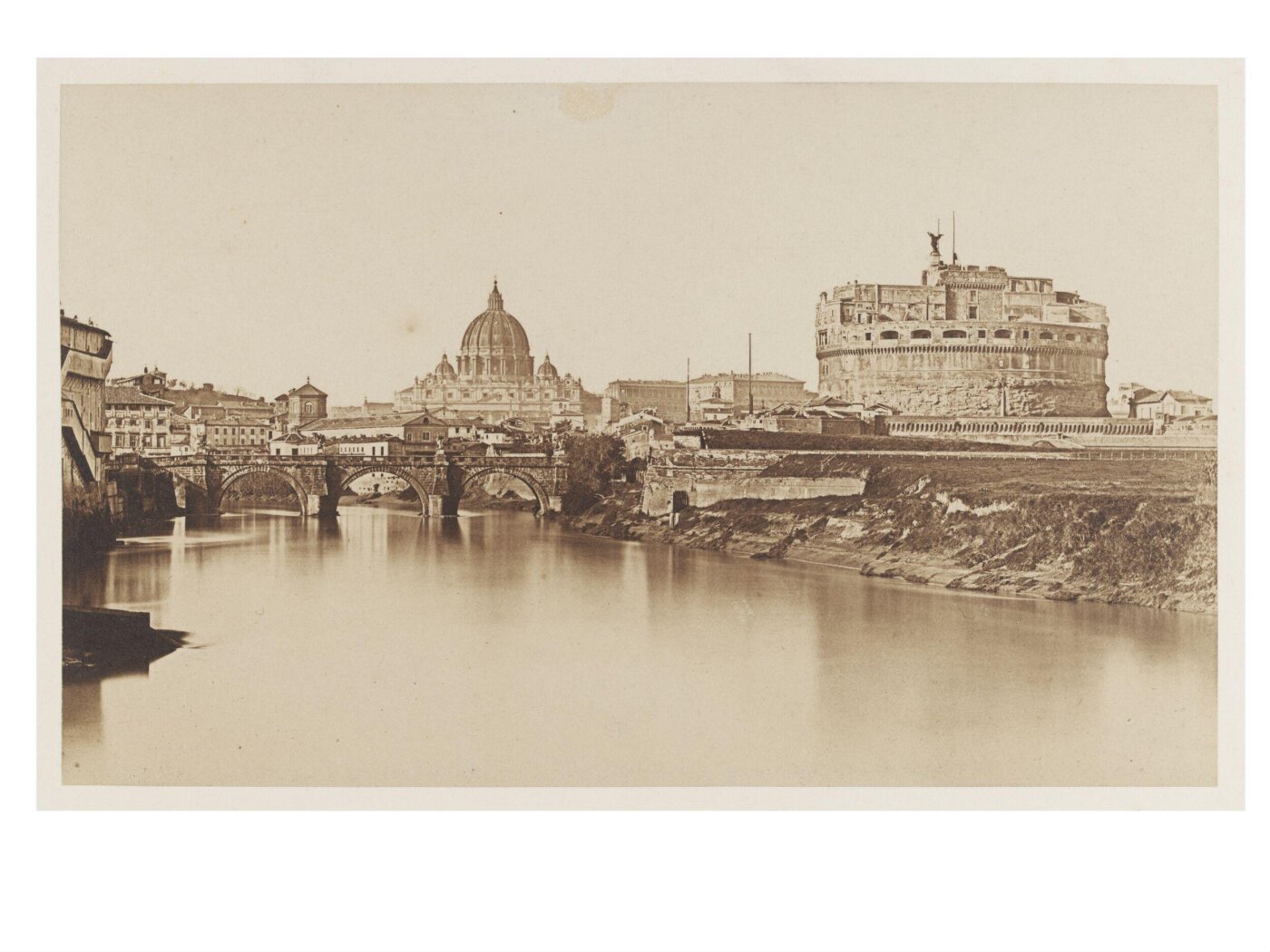 Unknown, Photograph