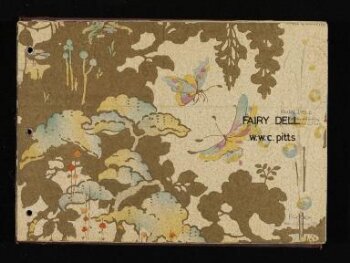 Fairy Dell