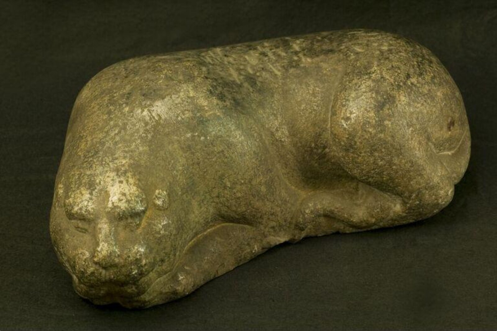 Figure, 618-906
