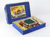 Bayko No.2 Building Set thumbnail 2