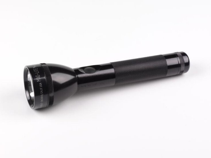 Maglite 2C Cell image