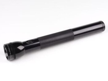 Maglite 4D Cell