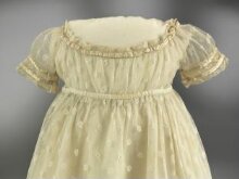 Baby's Gown thumbnail 1