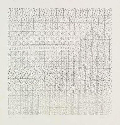 HUGE T1N 12314 0406197317H18
