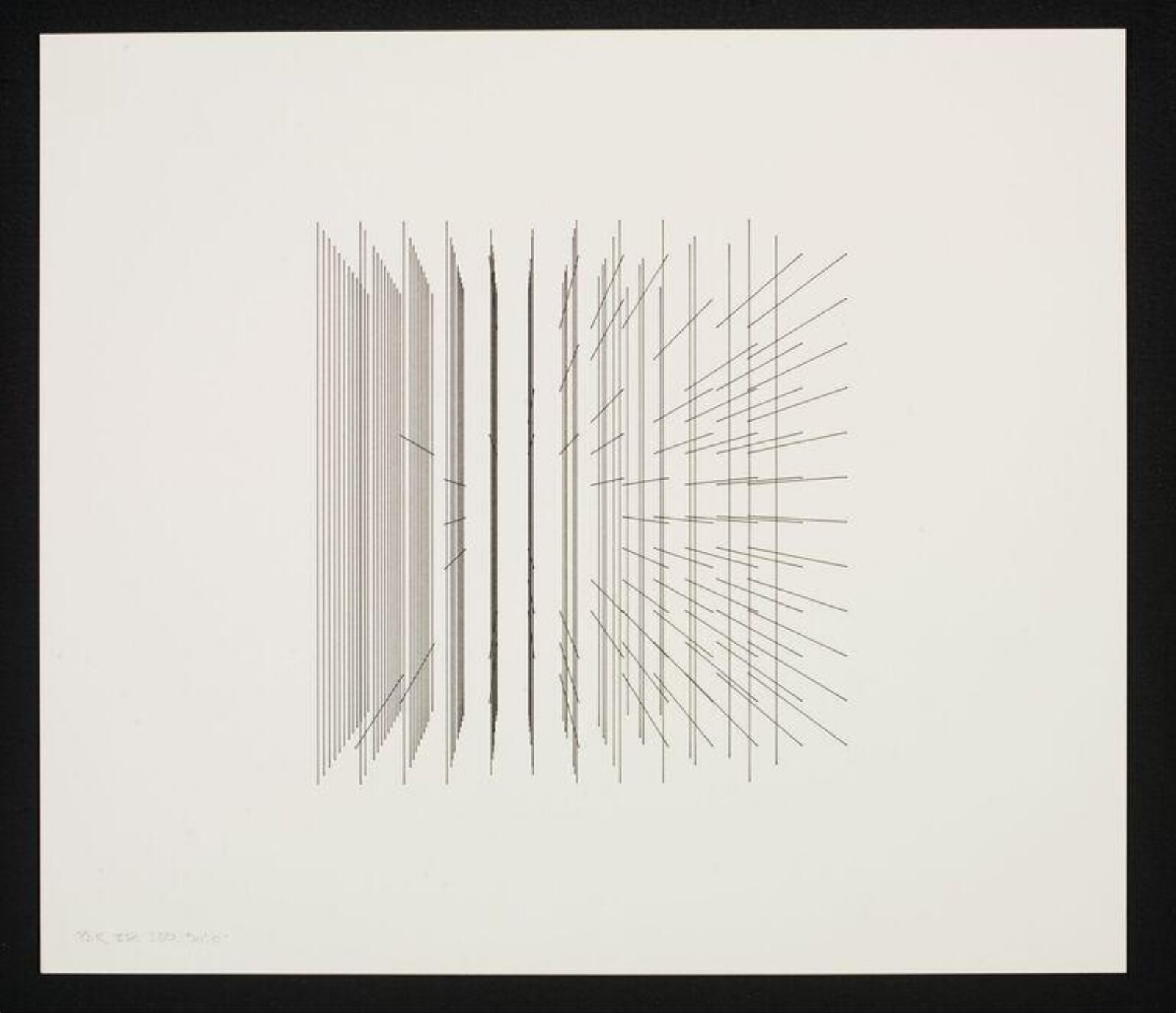 SLADE, Torsten Ridell, 1979