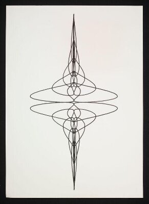 KAES 1 (Algebraic Curves)