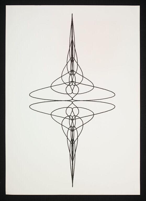 KAES 1 (Algebraic Curves)