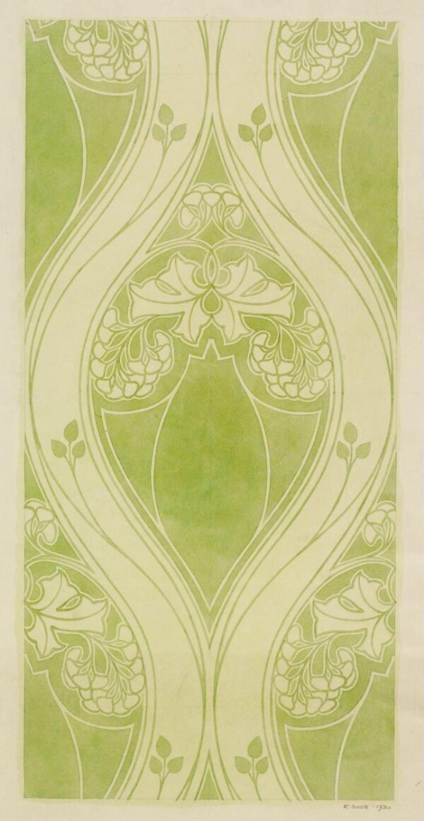45+] 1910 Wallpaper Designs - WallpaperSafari