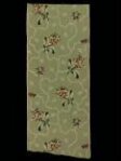 Dress Fabric thumbnail 2