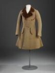 Frock Coat thumbnail 2