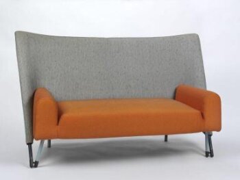 Torso Sofa