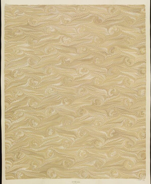 Decorative Paper 