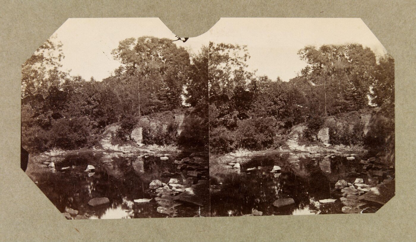 Clementina, Lady Hawarden, Photograph