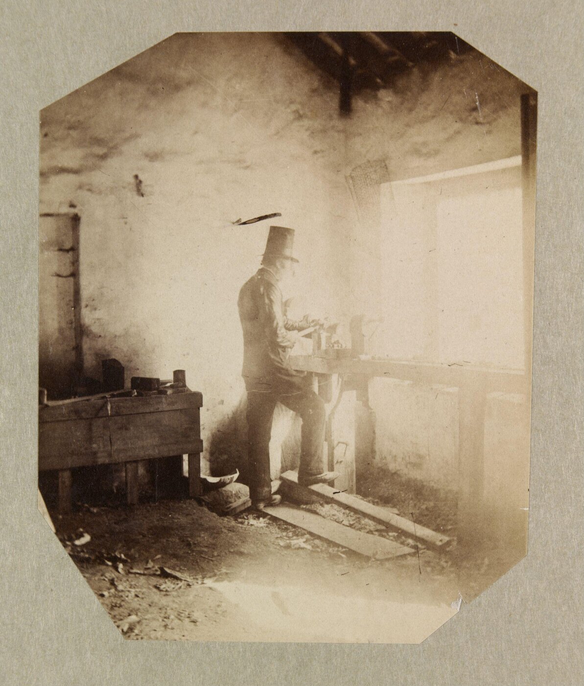 Clementina, Lady Hawarden, Photograph