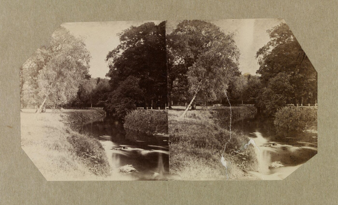 Clementina, Lady Hawarden, Photograph