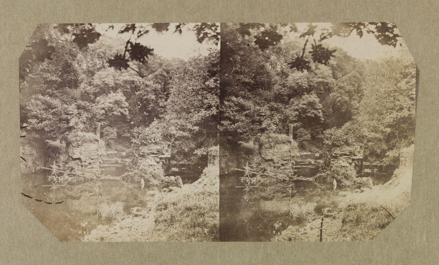Clementina, Lady Hawarden, Photograph