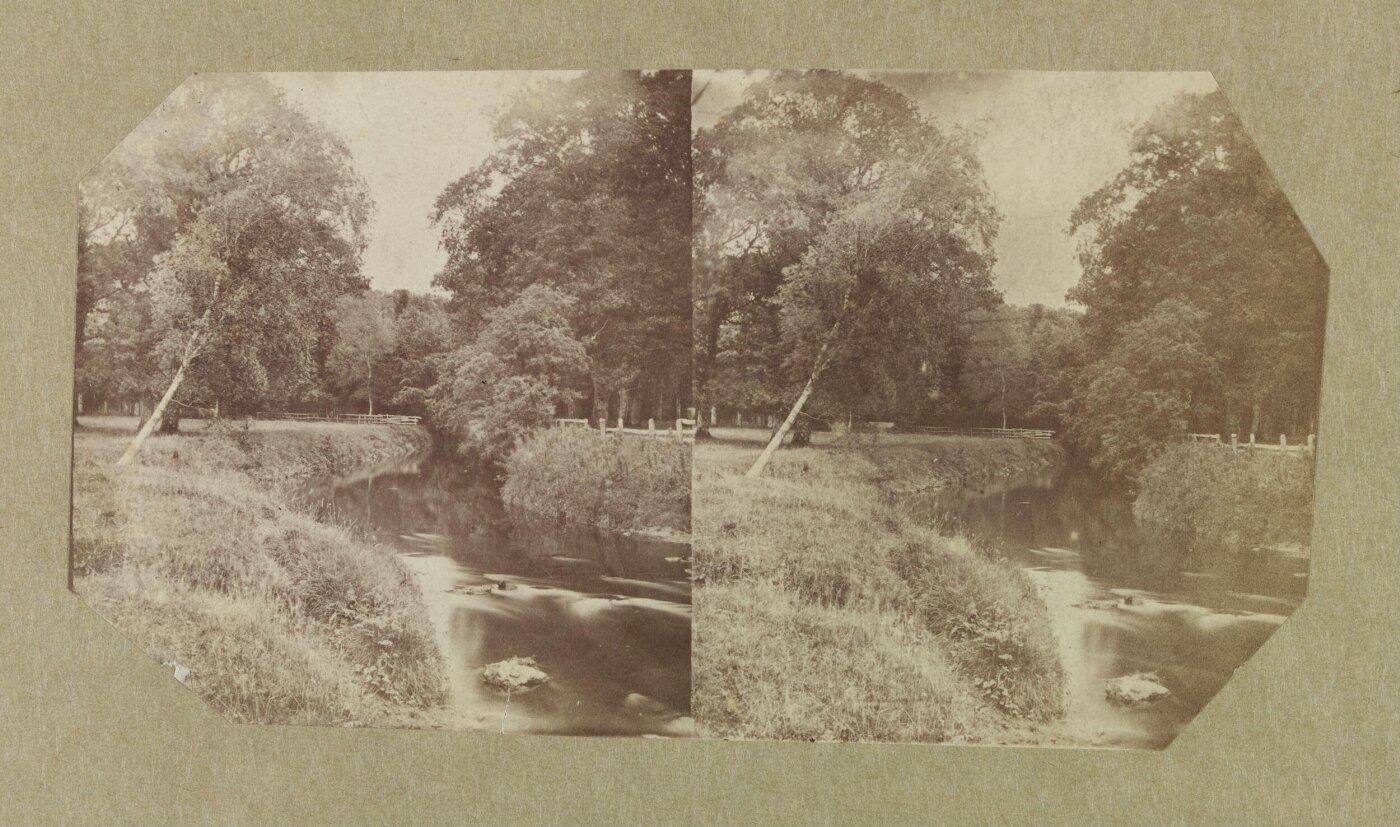 Clementina, Lady Hawarden, Photograph