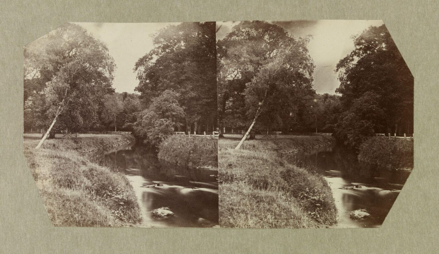 Clementina, Lady Hawarden, Photograph