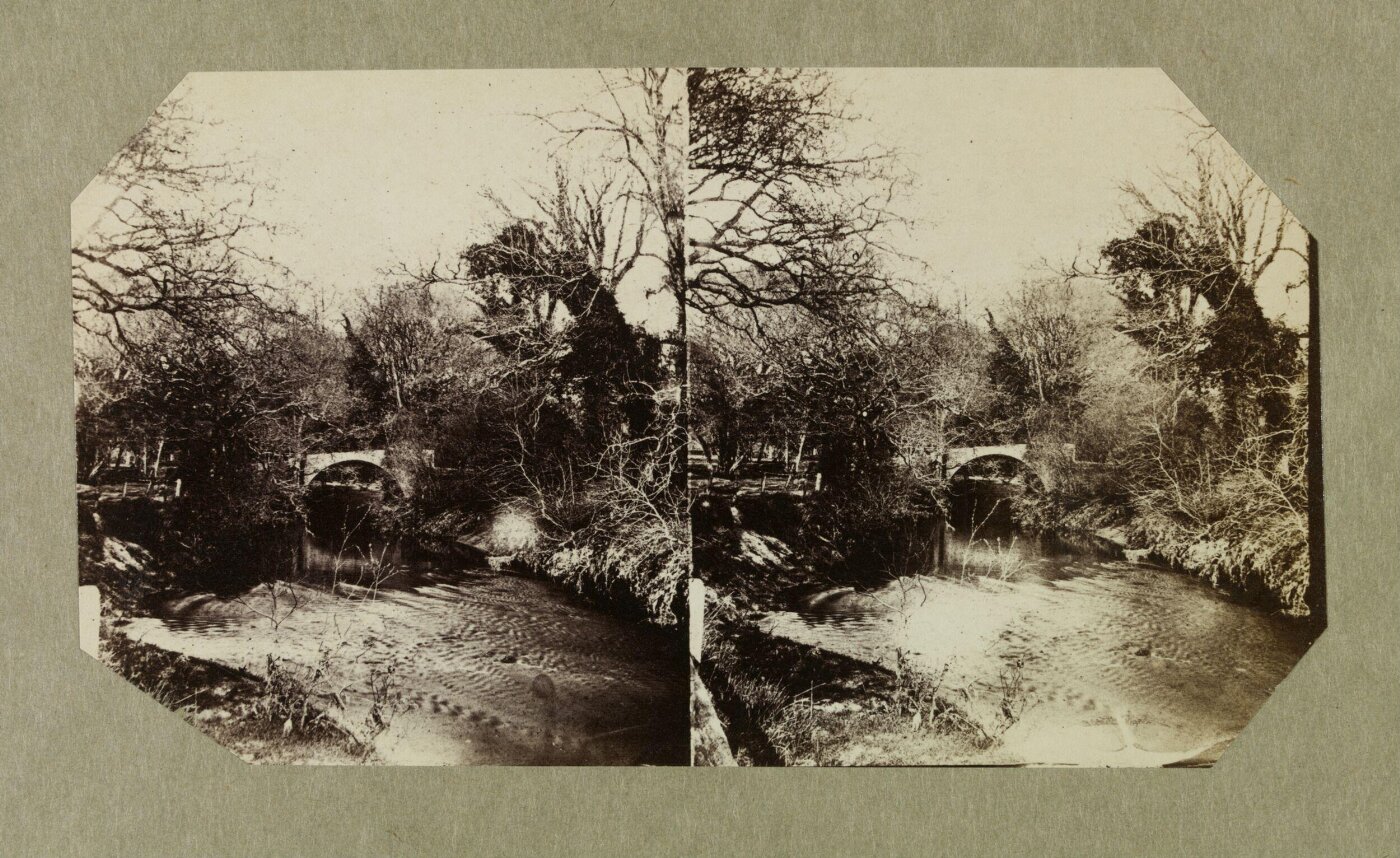 Clementina, Lady Hawarden, Photograph