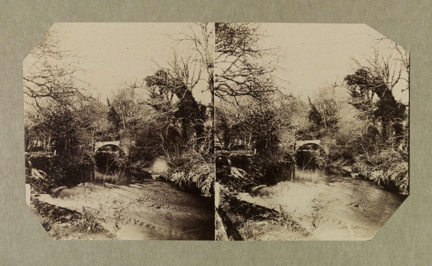 Clementina, Lady Hawarden, Photograph