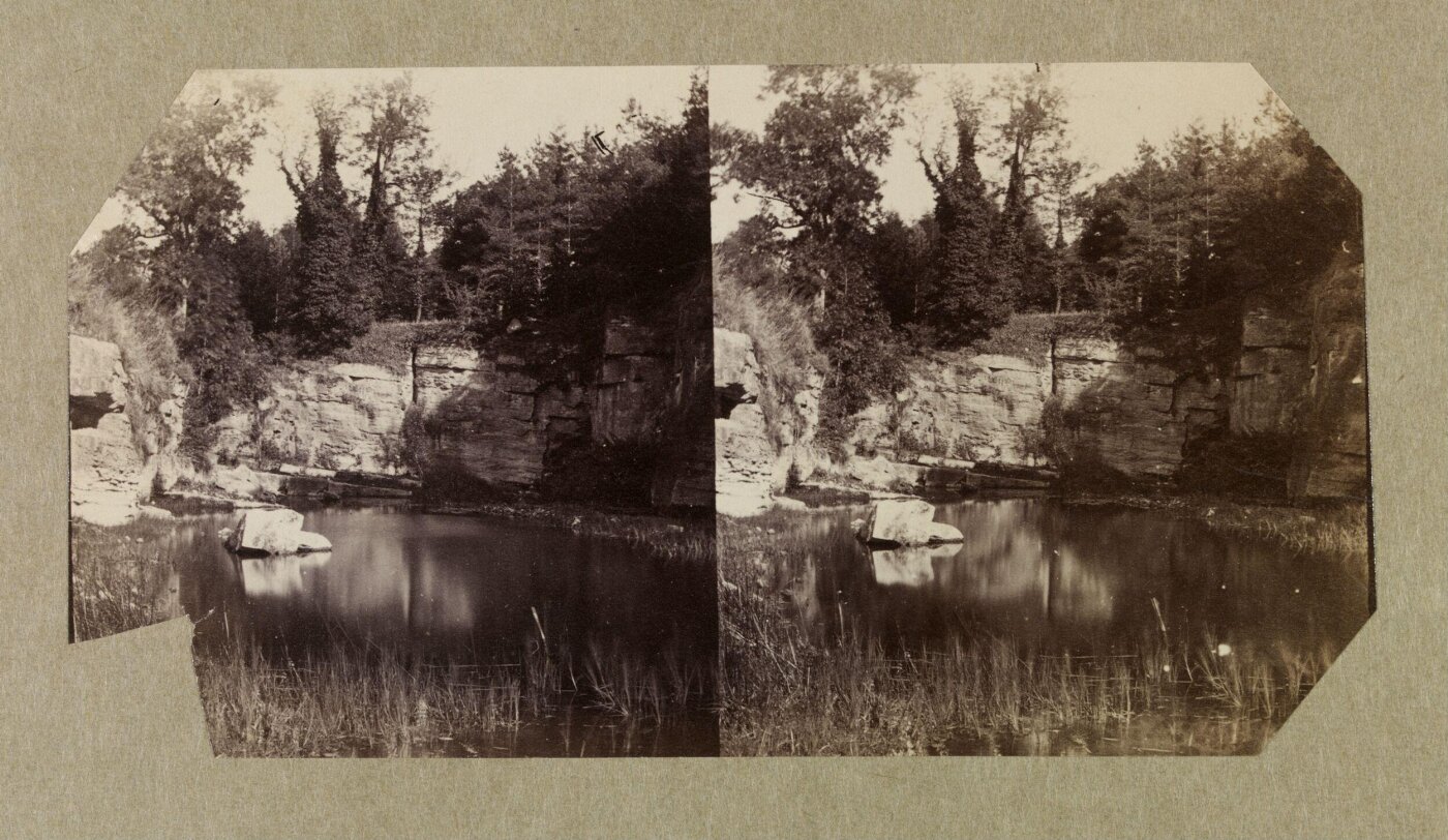 Clementina, Lady Hawarden, Photograph