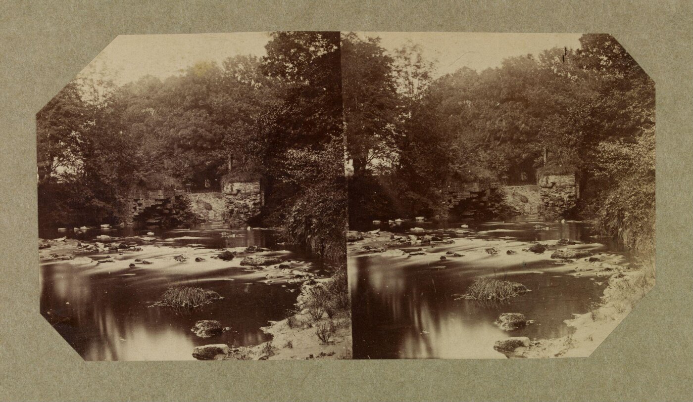 Clementina, Lady Hawarden, Photograph