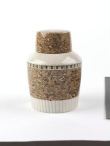 Tea Canister thumbnail 1