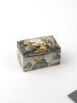 Snuff Box thumbnail 2