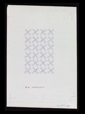 Pentaerythritol