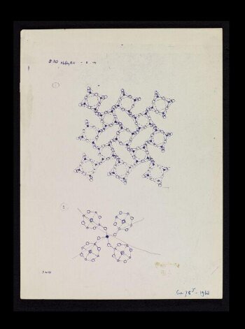 Apophytlate