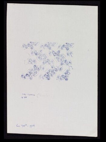 Dimethyl Terephthalate (Terylene)