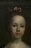 Portrait of a Young Girl thumbnail 2
