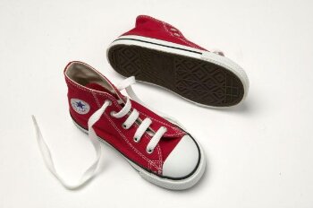 Converse Chuck Taylor All Star