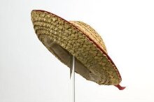 Girl's Hat thumbnail 1