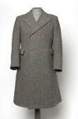 Boy's Coat and Cap thumbnail 2